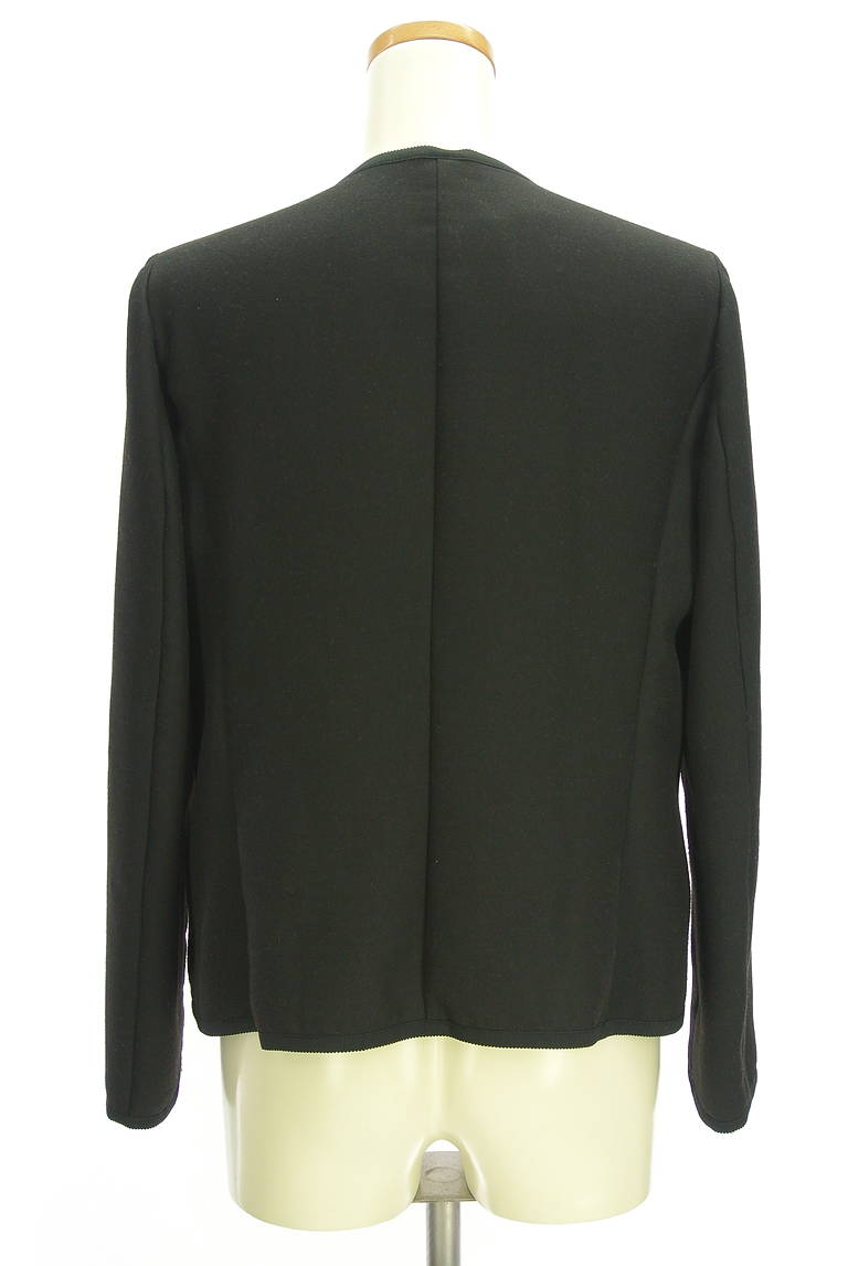 LAUTREAMONT（ロートレアモン）の古着「商品番号：PR10324453」-大画像2