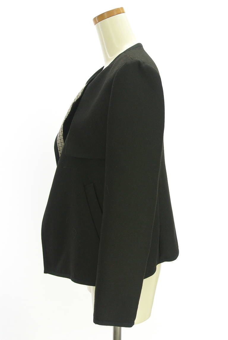 LAUTREAMONT（ロートレアモン）の古着「商品番号：PR10324453」-大画像3