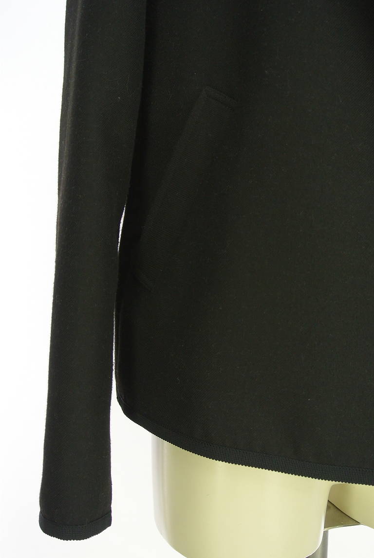 LAUTREAMONT（ロートレアモン）の古着「商品番号：PR10324453」-大画像4