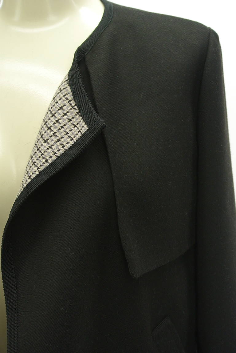 LAUTREAMONT（ロートレアモン）の古着「商品番号：PR10324453」-大画像5