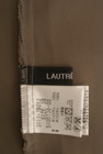 LAUTREAMONT（ロートレアモン）の古着「商品番号：PR10324454」-6