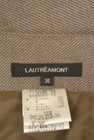 LAUTREAMONT（ロートレアモン）の古着「商品番号：PR10324455」-6