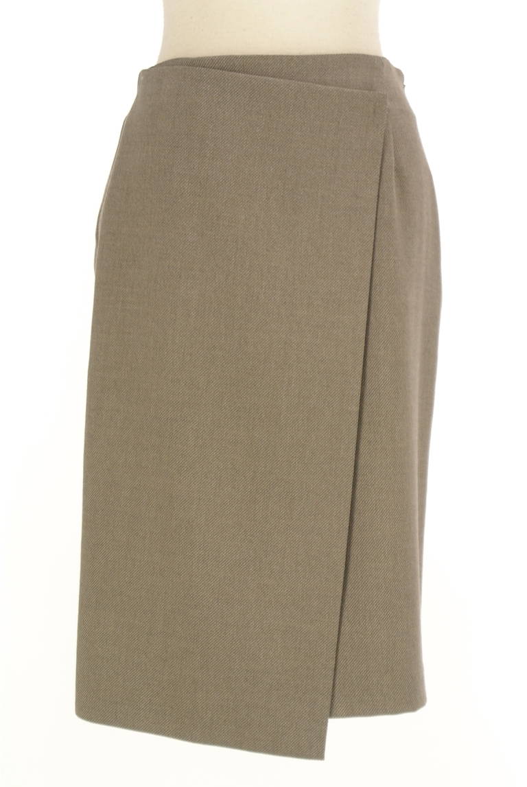 LAUTREAMONT（ロートレアモン）の古着「商品番号：PR10324455」-大画像1