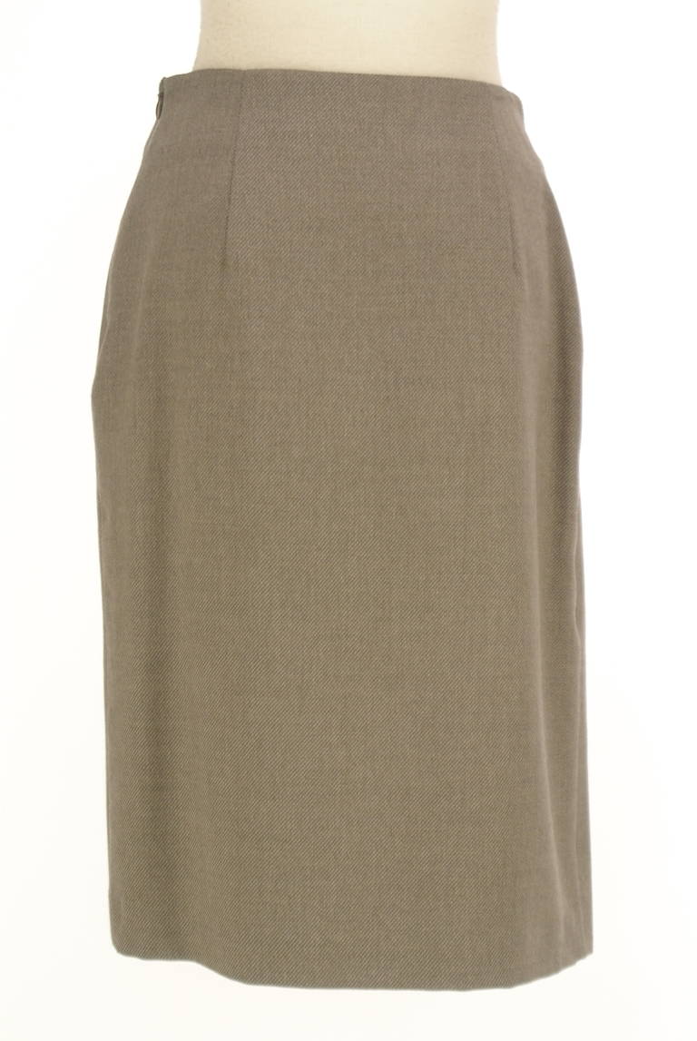 LAUTREAMONT（ロートレアモン）の古着「商品番号：PR10324455」-大画像2