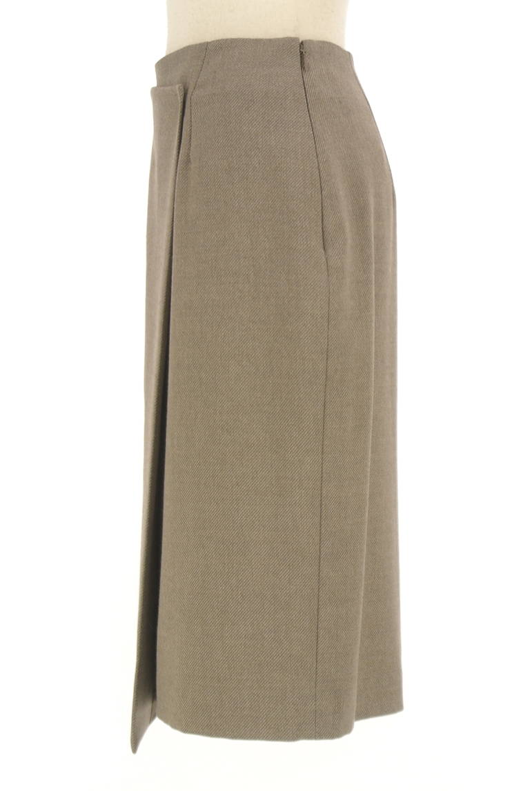 LAUTREAMONT（ロートレアモン）の古着「商品番号：PR10324455」-大画像3