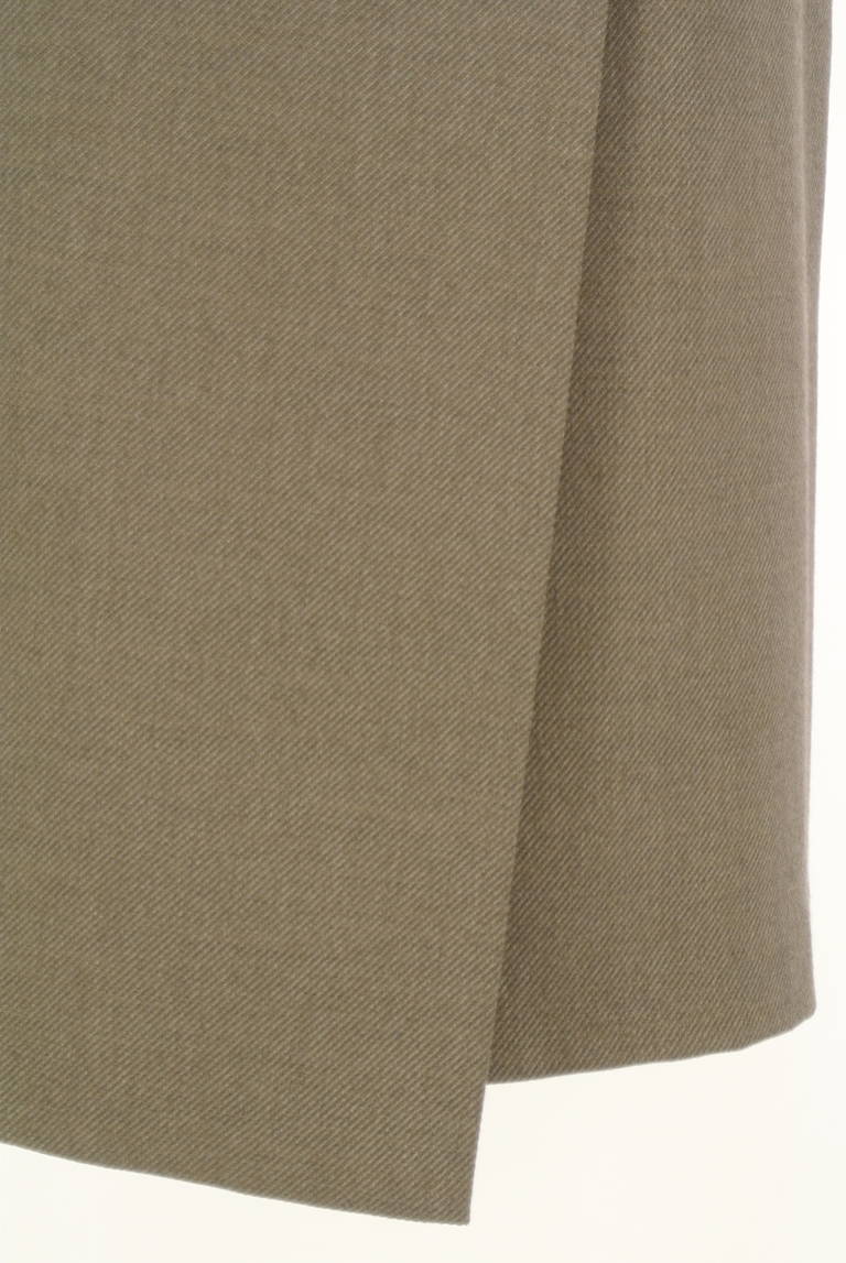 LAUTREAMONT（ロートレアモン）の古着「商品番号：PR10324455」-大画像5