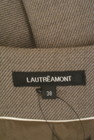 LAUTREAMONT（ロートレアモン）の古着「商品番号：PR10324456」-6