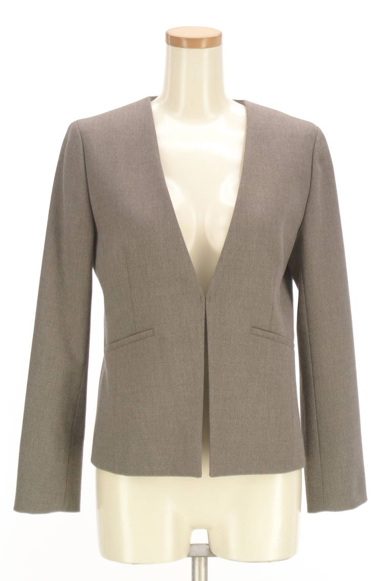 LAUTREAMONT（ロートレアモン）の古着「商品番号：PR10324456」-大画像1