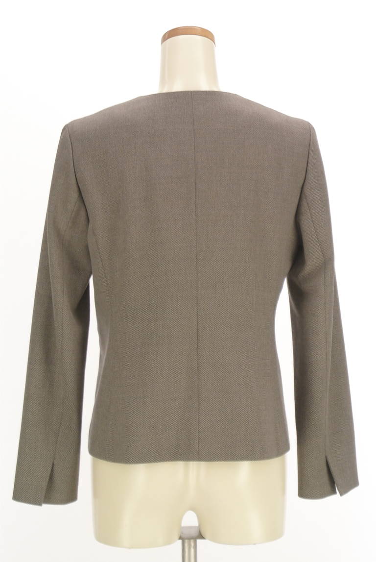 LAUTREAMONT（ロートレアモン）の古着「商品番号：PR10324456」-大画像2