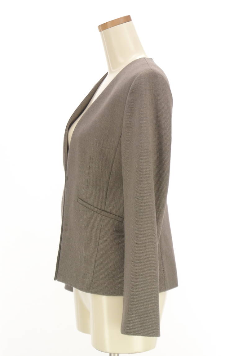 LAUTREAMONT（ロートレアモン）の古着「商品番号：PR10324456」-大画像3