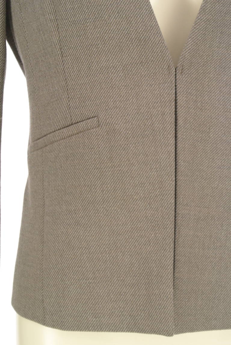 LAUTREAMONT（ロートレアモン）の古着「商品番号：PR10324456」-大画像4