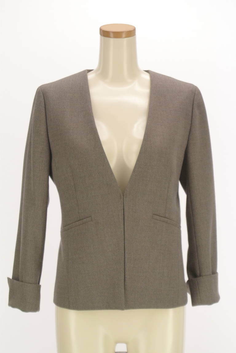 LAUTREAMONT（ロートレアモン）の古着「商品番号：PR10324456」-大画像5