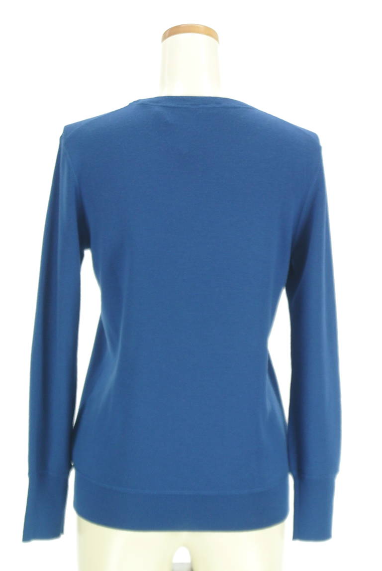 LAUTREAMONT（ロートレアモン）の古着「商品番号：PR10324457」-大画像2