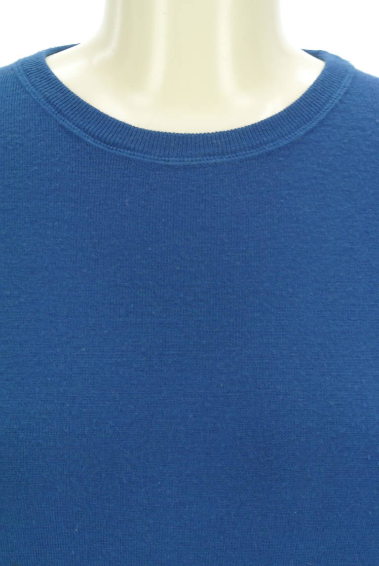 LAUTREAMONT（ロートレアモン）の古着「商品番号：PR10324457」-大画像4