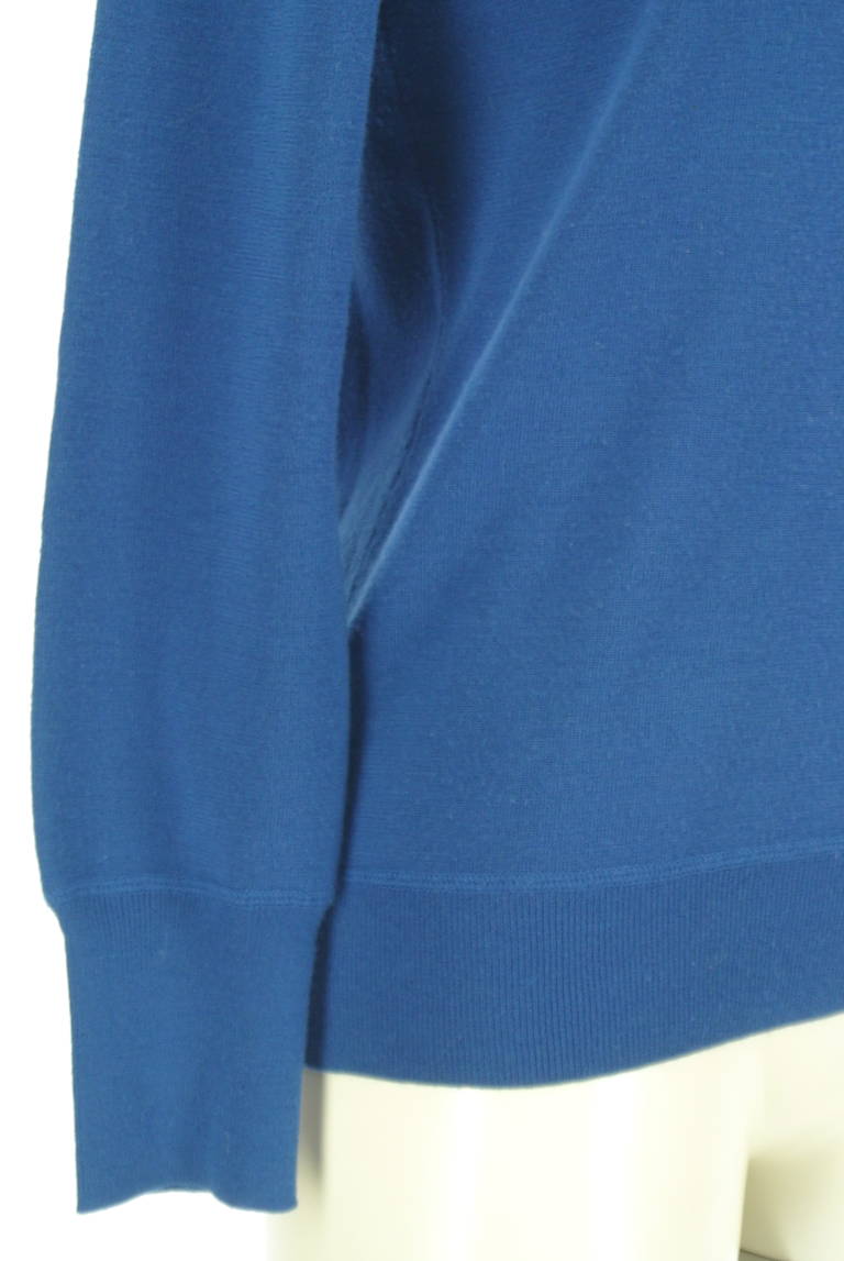 LAUTREAMONT（ロートレアモン）の古着「商品番号：PR10324457」-大画像5