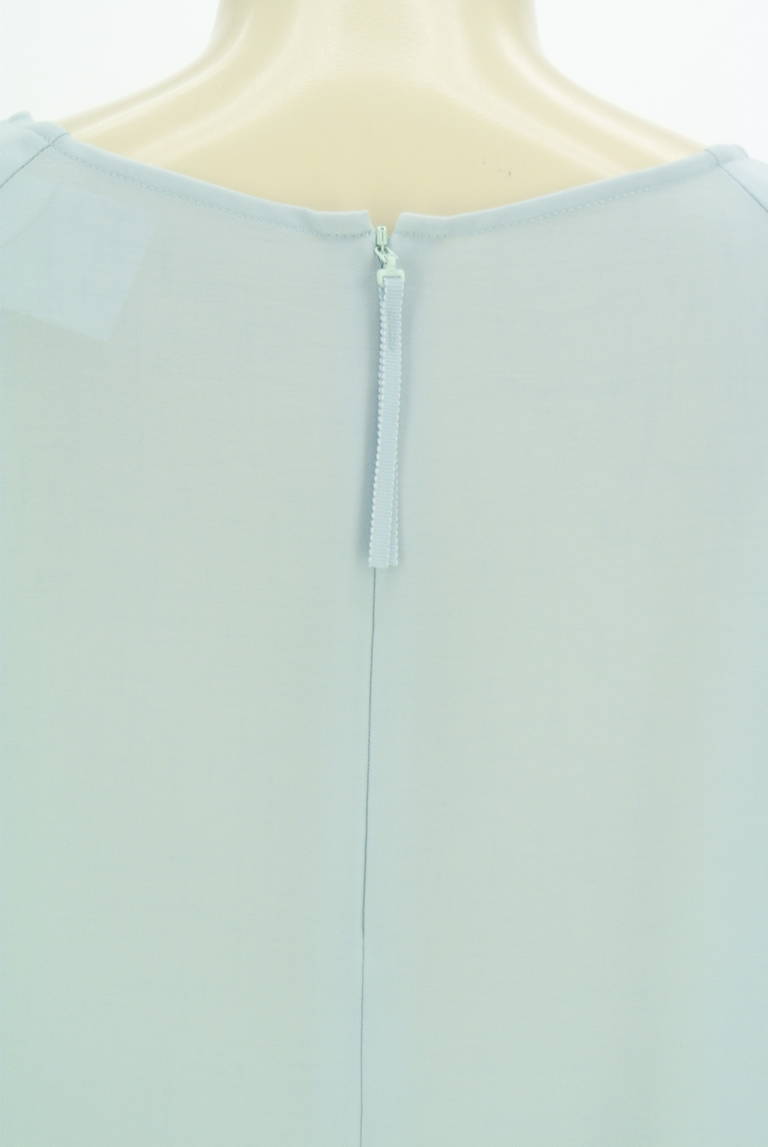 組曲（クミキョク）の古着「商品番号：PR10324461」-大画像4