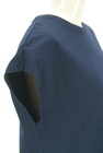 IENA（イエナ）の古着「商品番号：PR10324462」-4