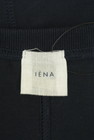 IENA（イエナ）の古着「商品番号：PR10324462」-6