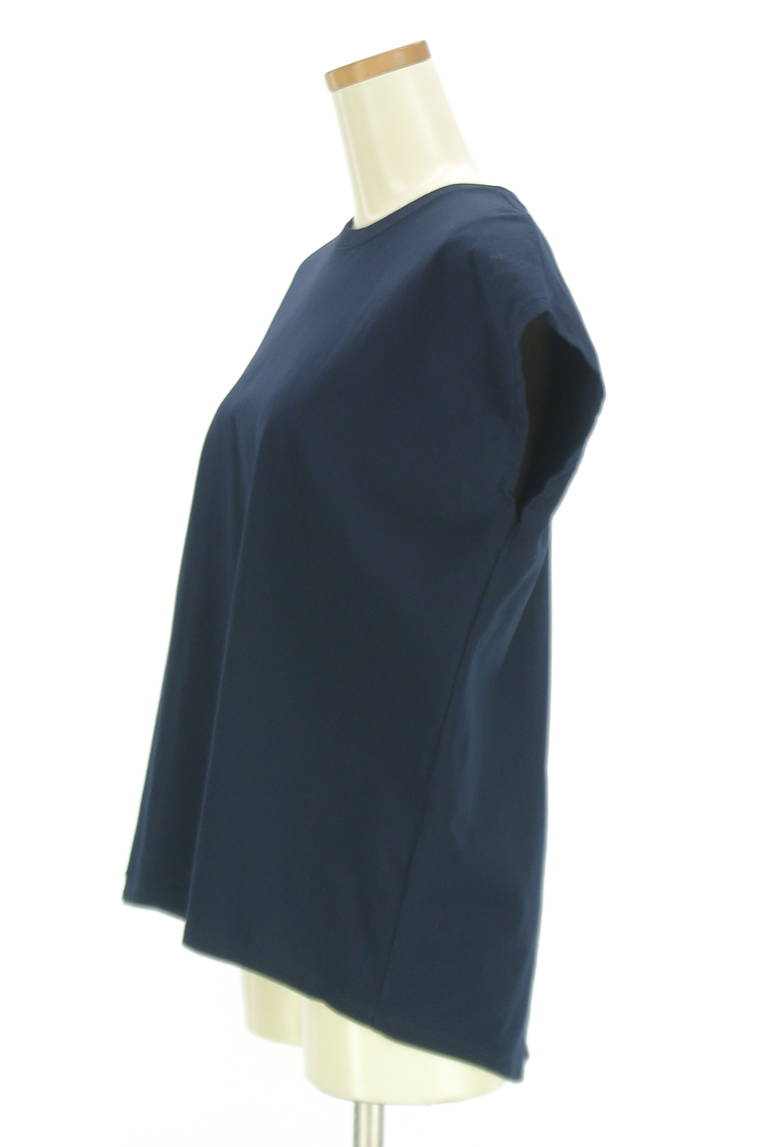 IENA（イエナ）の古着「商品番号：PR10324462」-大画像3