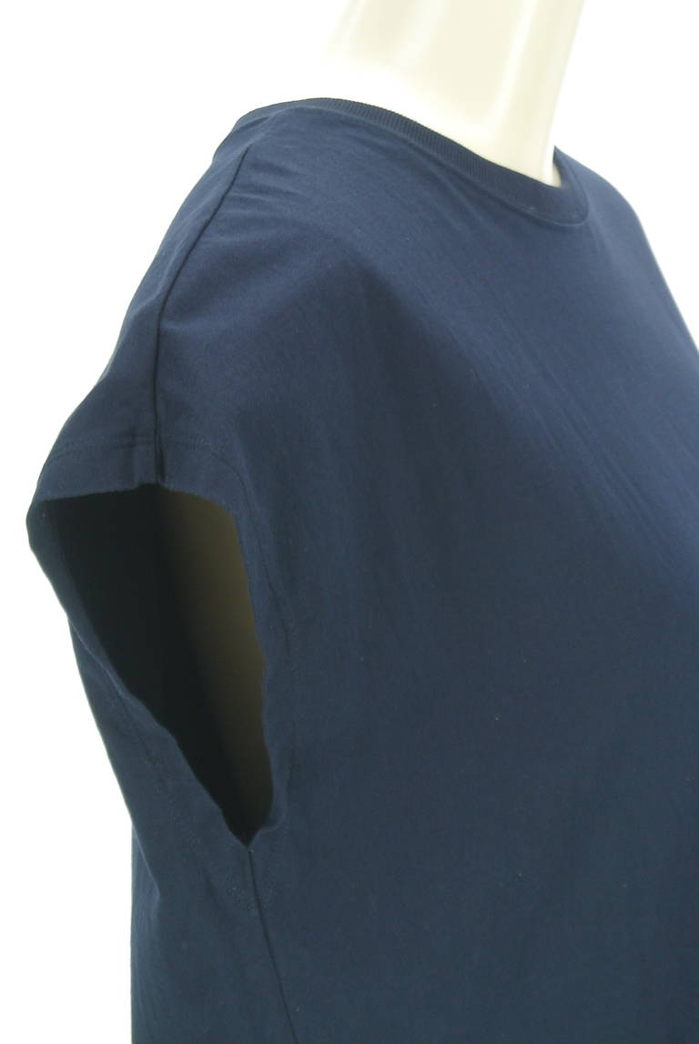 IENA（イエナ）の古着「商品番号：PR10324462」-大画像4
