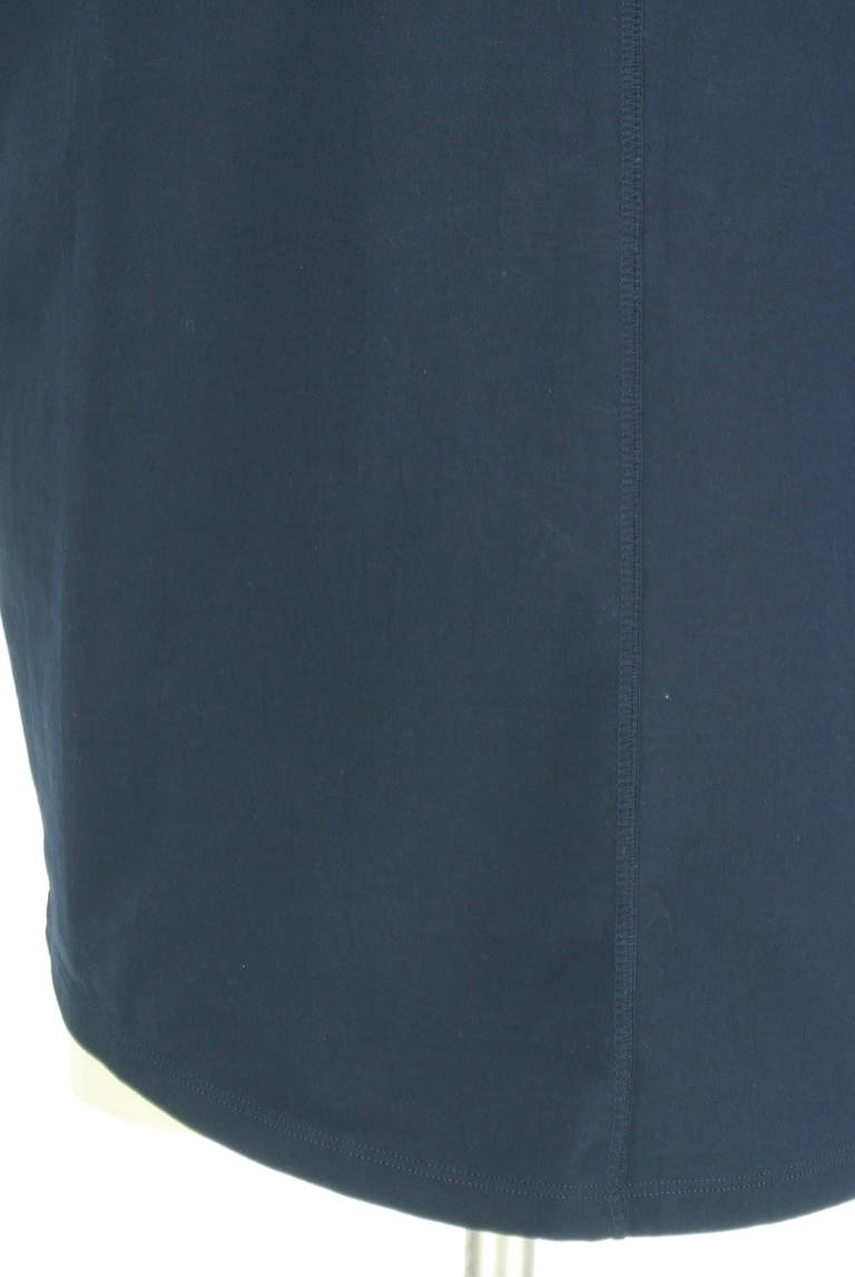 IENA（イエナ）の古着「商品番号：PR10324462」-大画像5