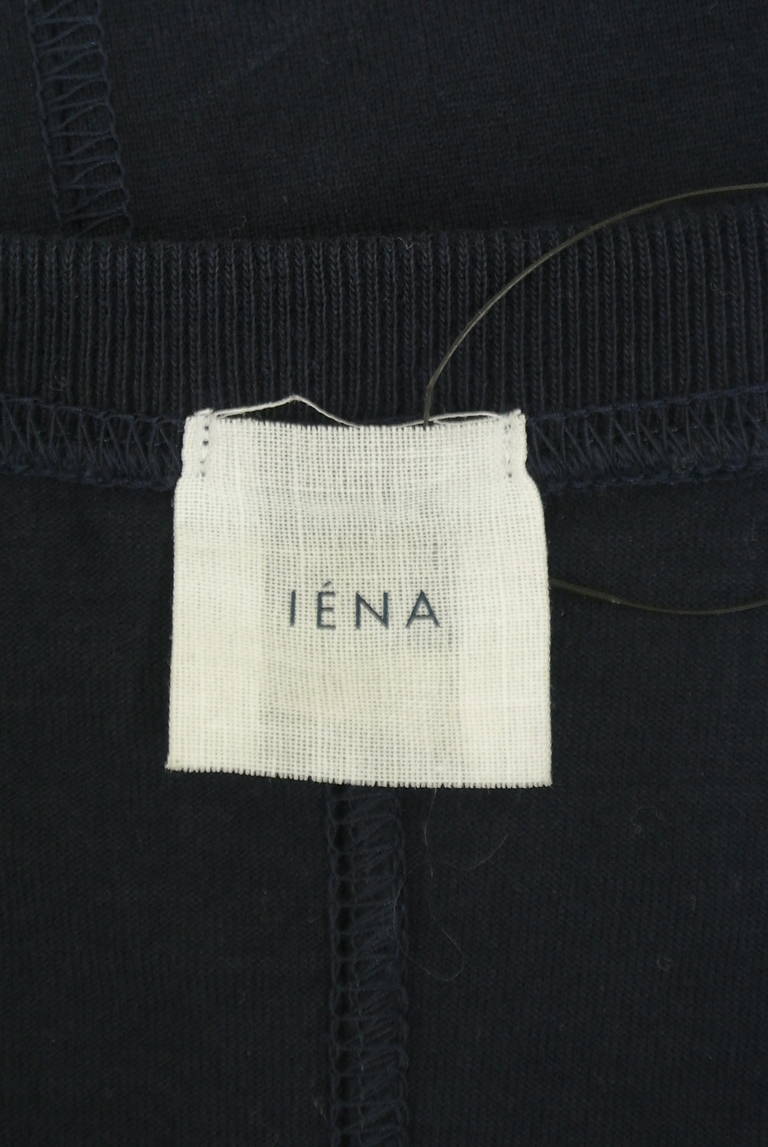IENA（イエナ）の古着「商品番号：PR10324462」-大画像6