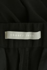 theory luxe（セオリーリュクス）の古着「商品番号：PR10324463」-6