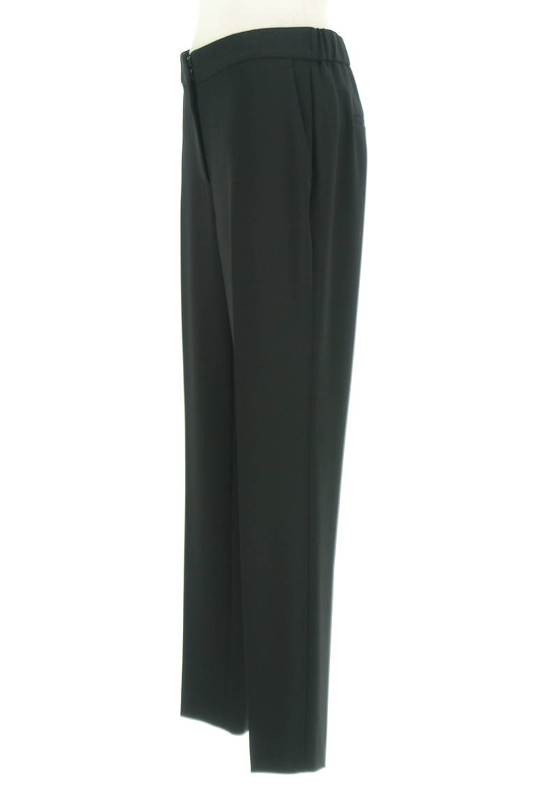 theory luxe（セオリーリュクス）の古着「商品番号：PR10324463」-大画像3