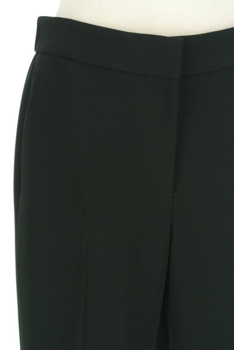 theory luxe（セオリーリュクス）の古着「商品番号：PR10324463」-大画像4