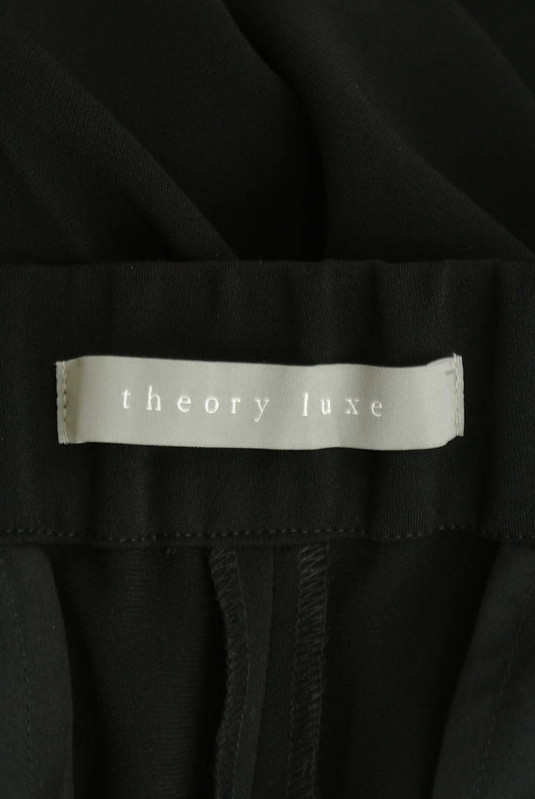 theory luxe（セオリーリュクス）の古着「商品番号：PR10324463」-大画像6