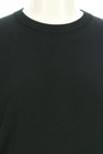 theory luxe（セオリーリュクス）の古着「商品番号：PR10324465」-4