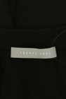 theory luxe（セオリーリュクス）の古着「商品番号：PR10324465」-6