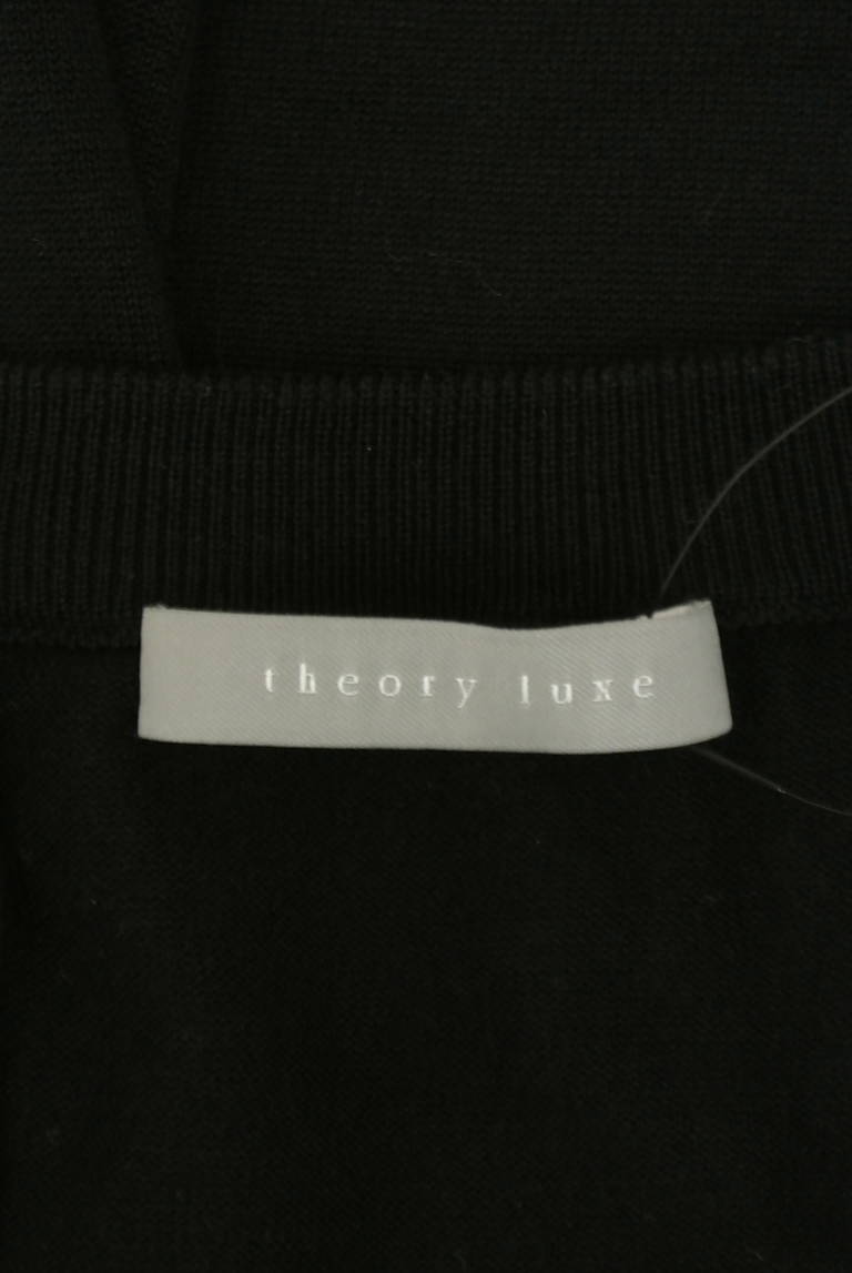 theory luxe（セオリーリュクス）の古着「商品番号：PR10324465」-大画像6