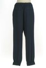 theory luxe（セオリーリュクス）の古着「パンツ」後ろ