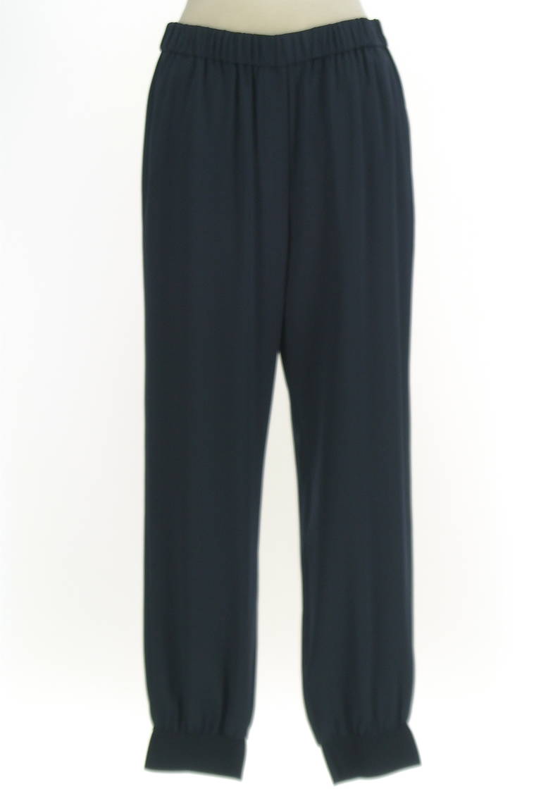 theory luxe（セオリーリュクス）の古着「商品番号：PR10324467」-大画像1