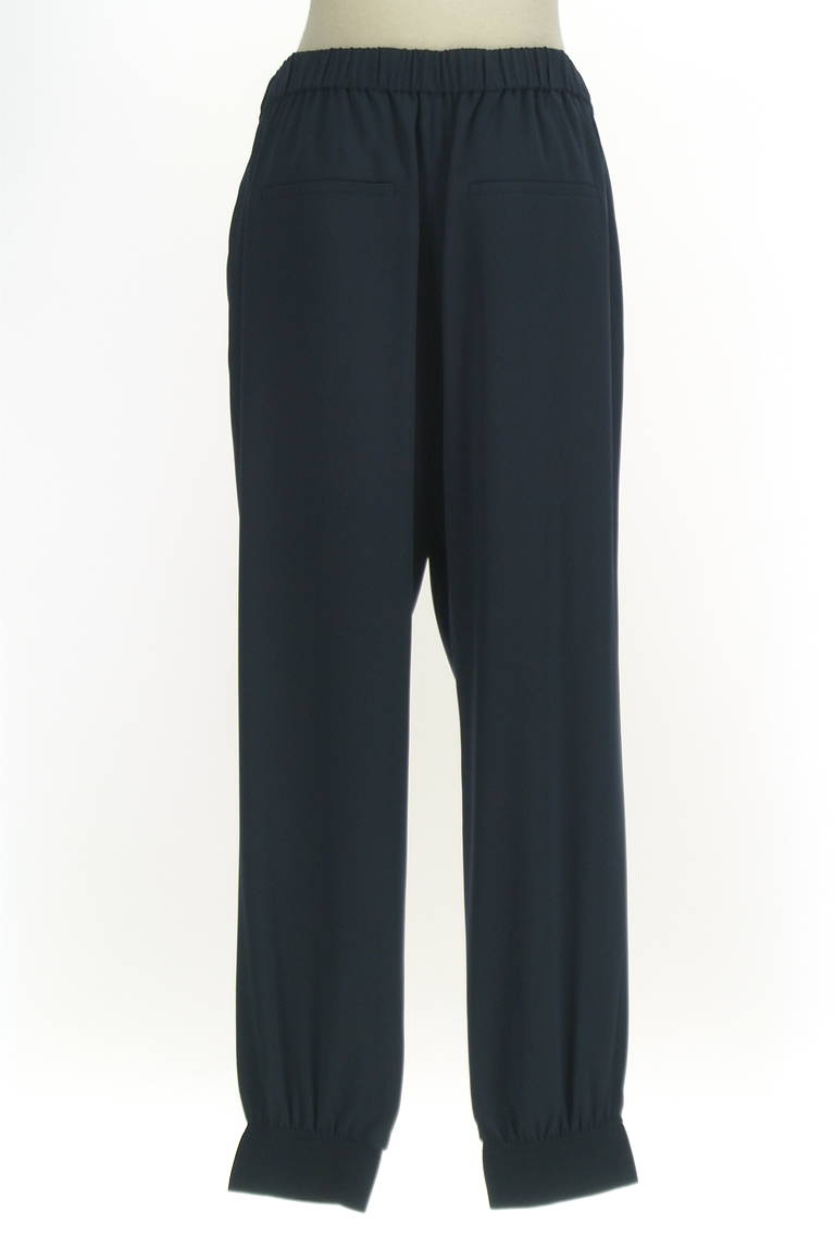 theory luxe（セオリーリュクス）の古着「商品番号：PR10324467」-大画像2