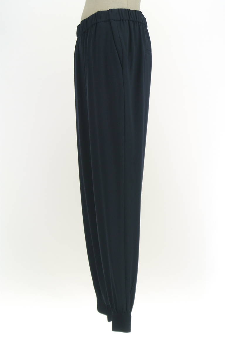 theory luxe（セオリーリュクス）の古着「商品番号：PR10324467」-大画像3