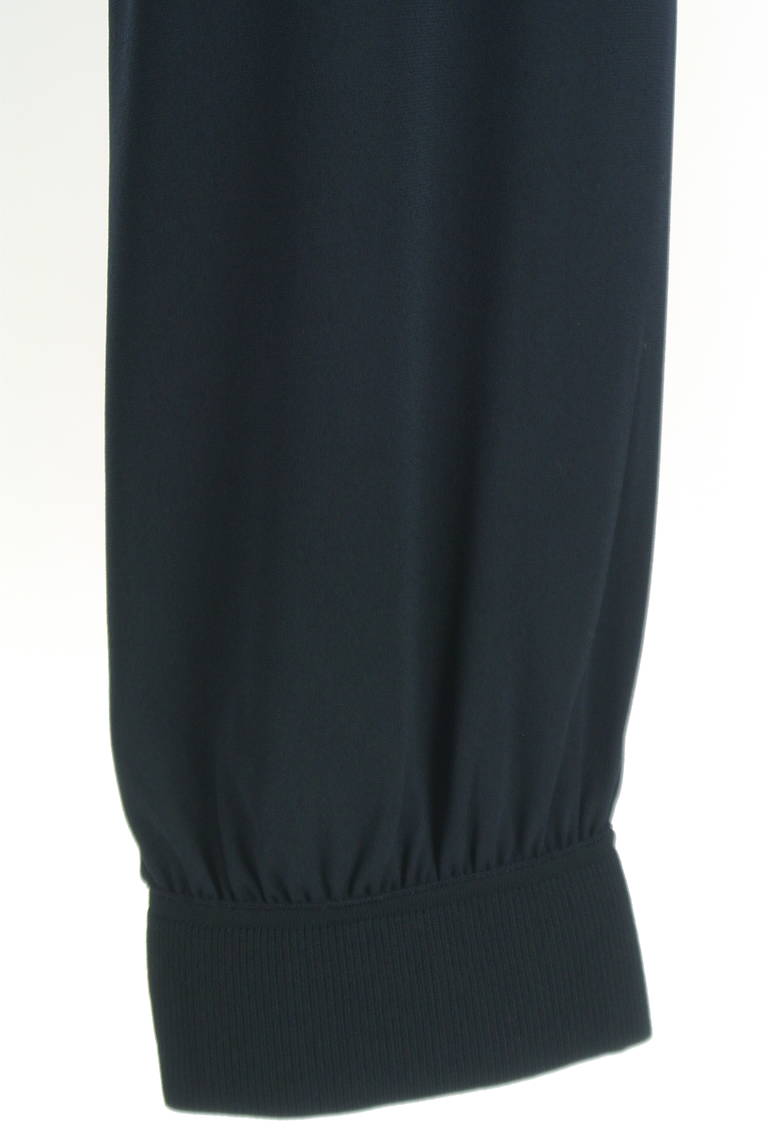 theory luxe（セオリーリュクス）の古着「商品番号：PR10324467」-大画像5