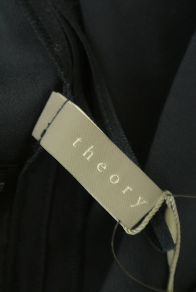 theory luxe（セオリーリュクス）の古着「商品番号：PR10324467」-大画像6