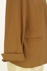 KEITH（キース）の古着「商品番号：PR10324468」-5