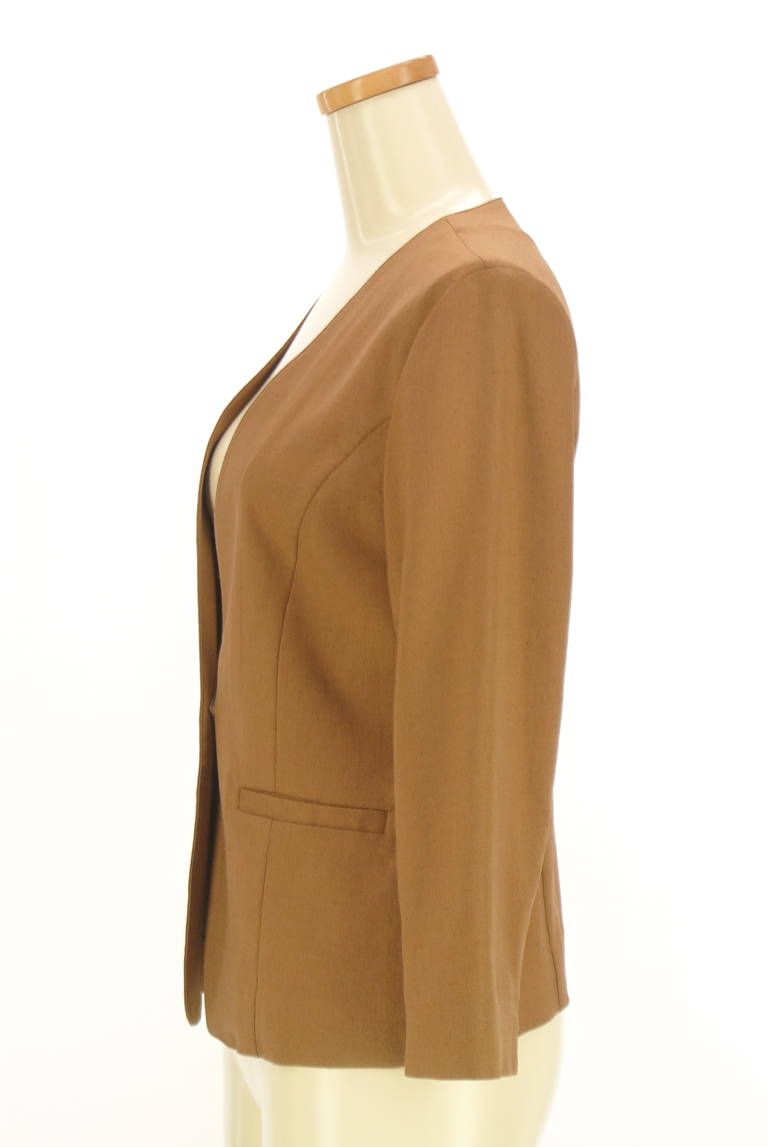 KEITH（キース）の古着「商品番号：PR10324468」-大画像3