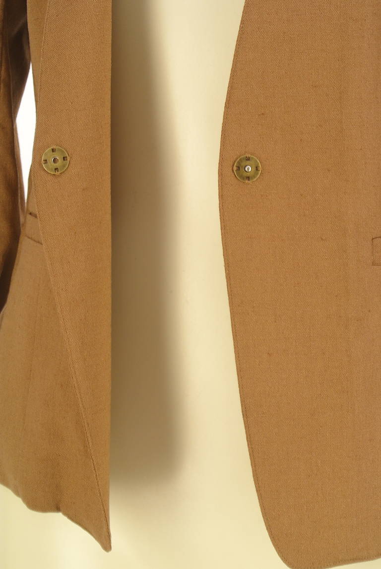 KEITH（キース）の古着「商品番号：PR10324468」-大画像4