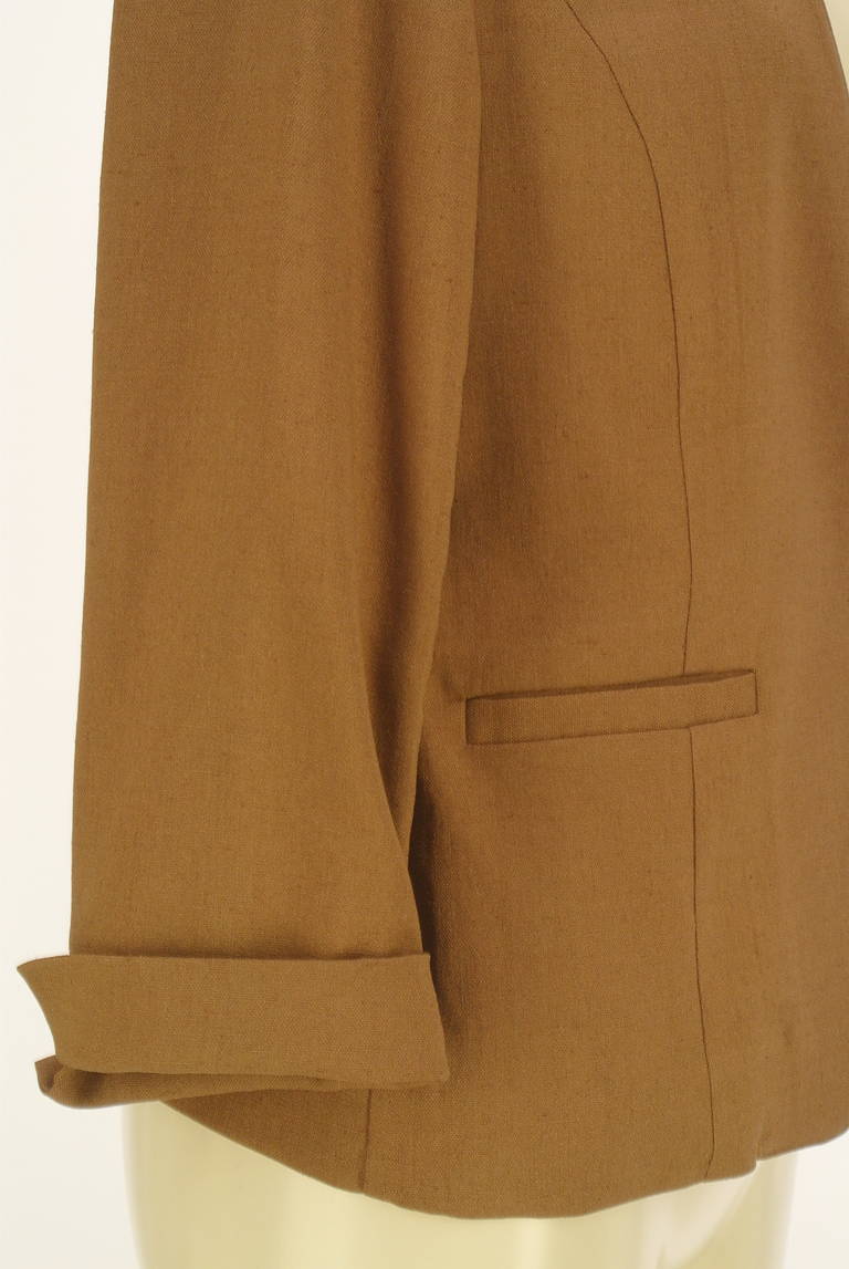 KEITH（キース）の古着「商品番号：PR10324468」-大画像5