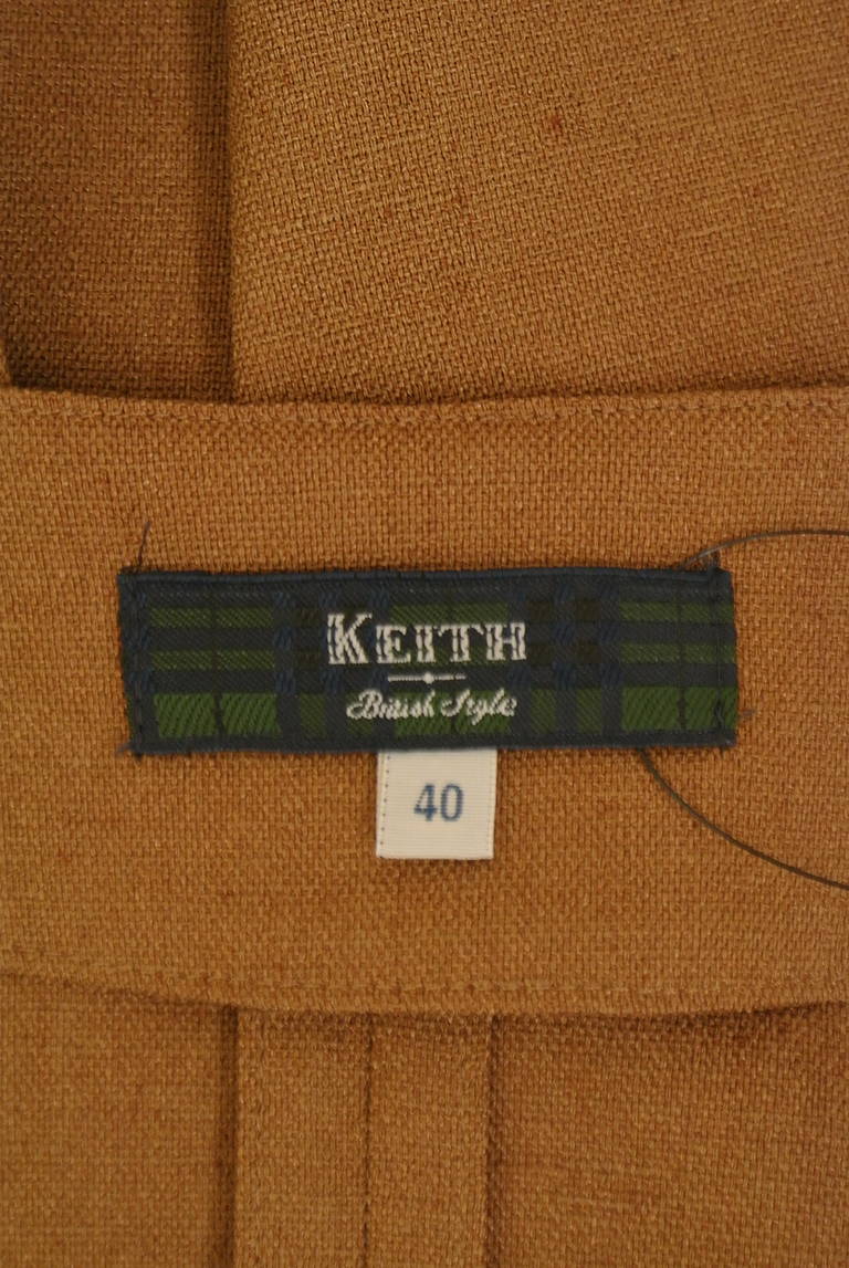 KEITH（キース）の古着「商品番号：PR10324468」-大画像6