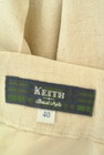 KEITH（キース）の古着「商品番号：PR10324469」-6