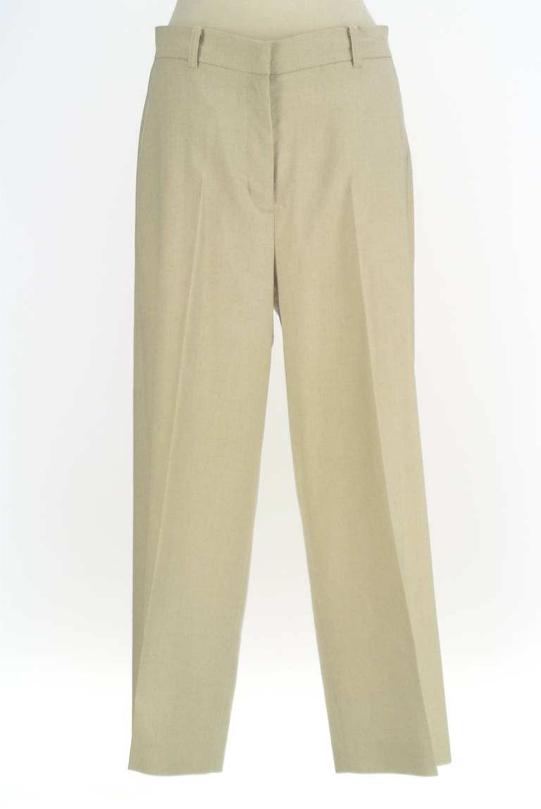 KEITH（キース）の古着「商品番号：PR10324469」-大画像1