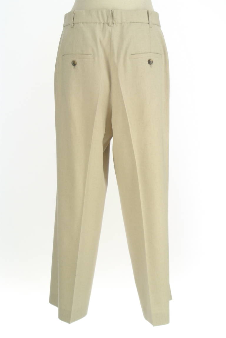 KEITH（キース）の古着「商品番号：PR10324469」-大画像2