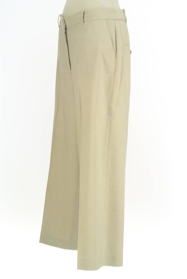 KEITH（キース）の古着「商品番号：PR10324469」-大画像3