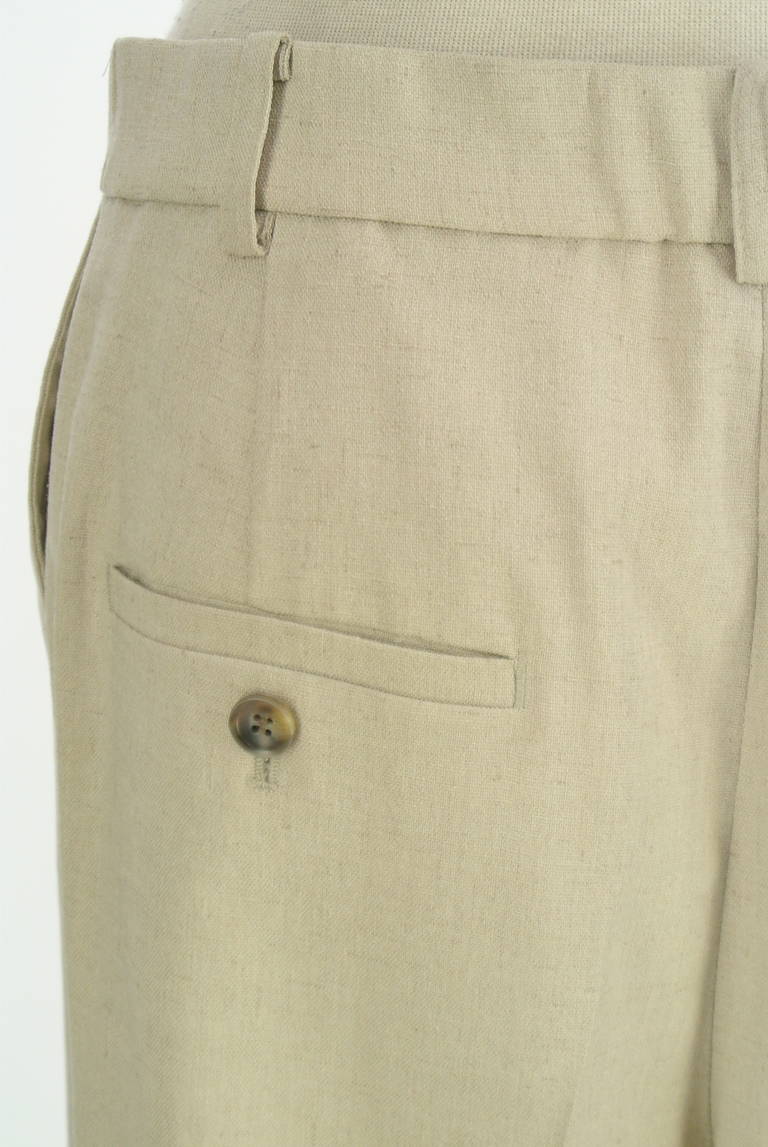 KEITH（キース）の古着「商品番号：PR10324469」-大画像4