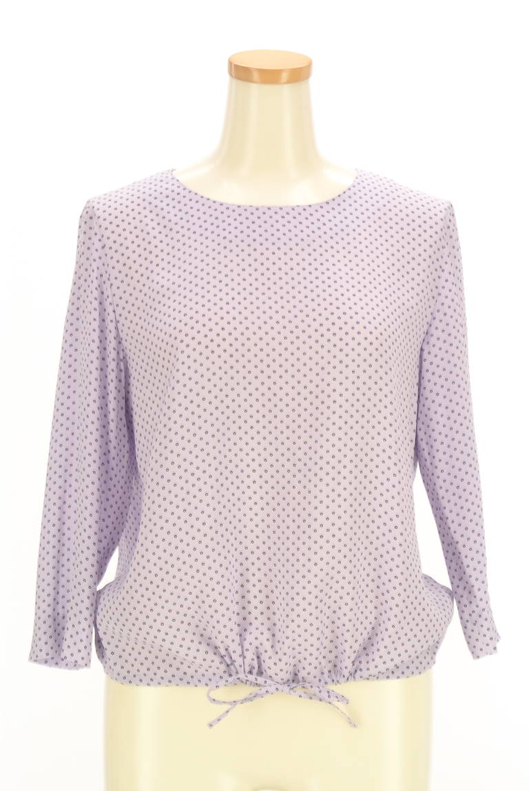 KEITH（キース）の古着「商品番号：PR10324470」-大画像1